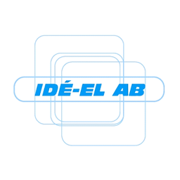 ide el ab 256
